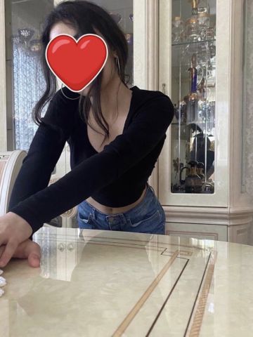 Пелагея